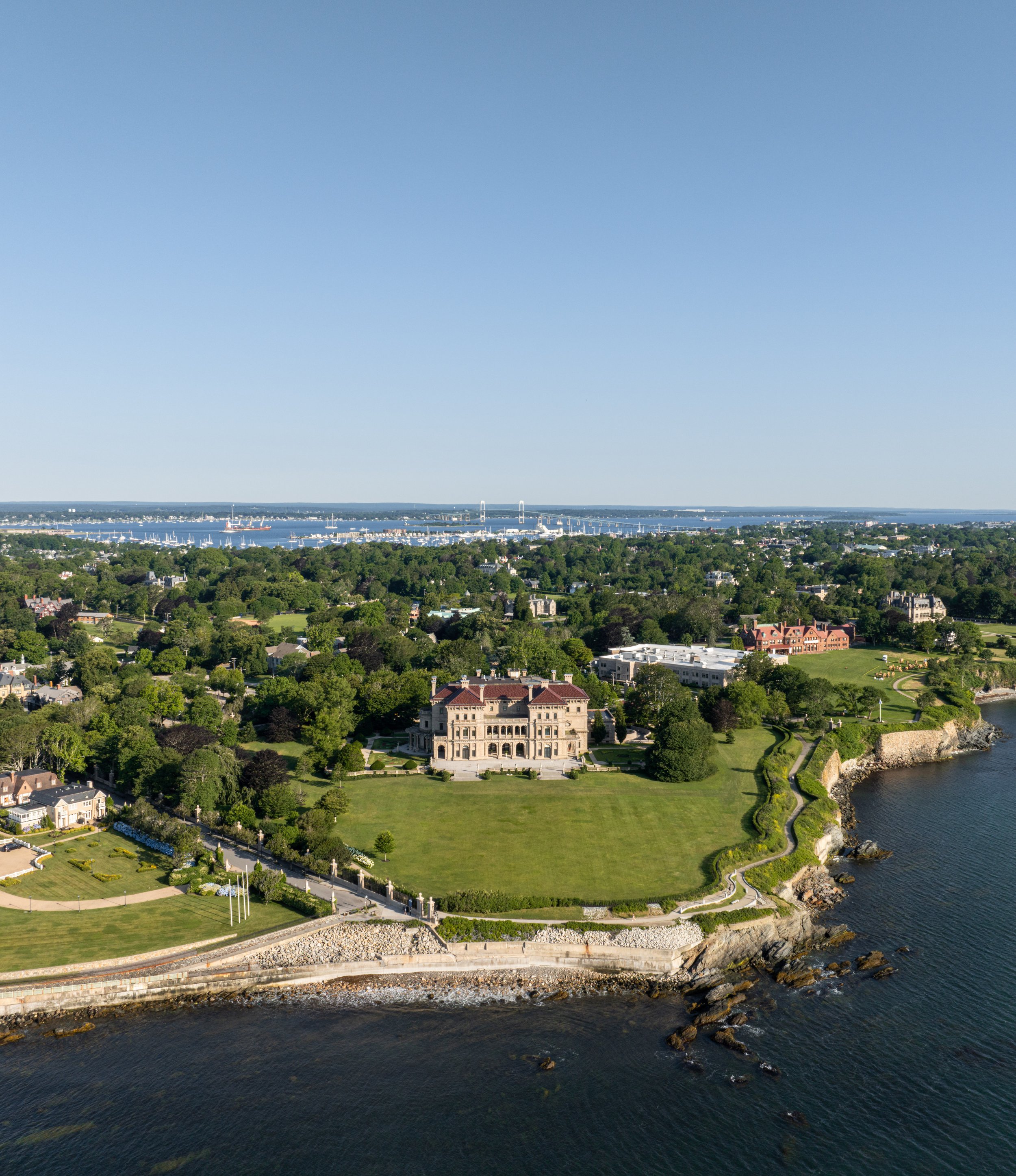 DJI_0504-Enhanced-SR.jpg