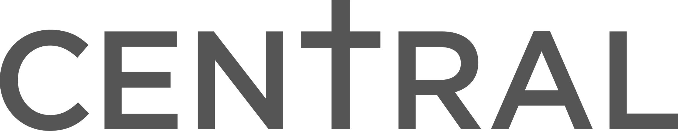 CENTRAL LOGO GREY.png