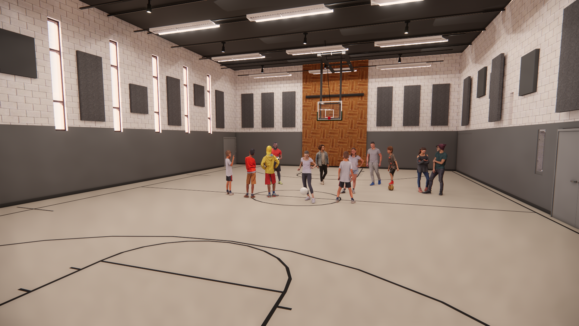 CH Gym Rendering - Sports Scene with Stone Grey.png