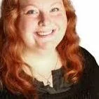 Angela Adams