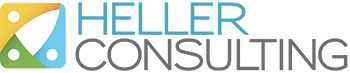 Heller-Consulting-logo.png