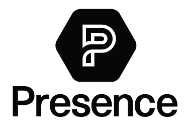 Presence-logo-thumbnail.png