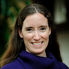 Missy Longshore