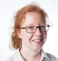 Beth-Howard.jpg