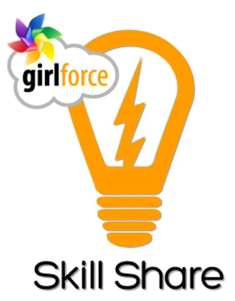 Girlforce-Skill-Share-logo.jpg