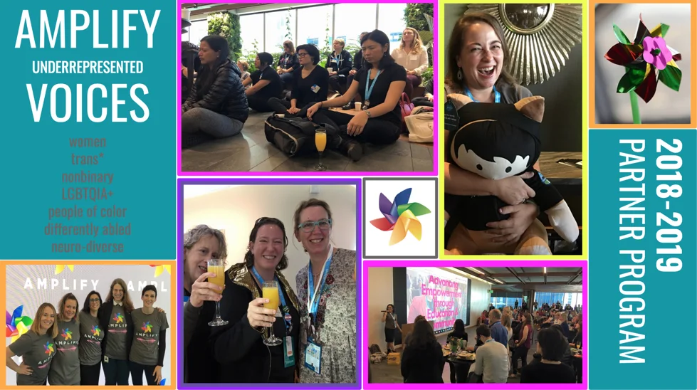 Amplify_Partner_Program_2018-2019.jpg