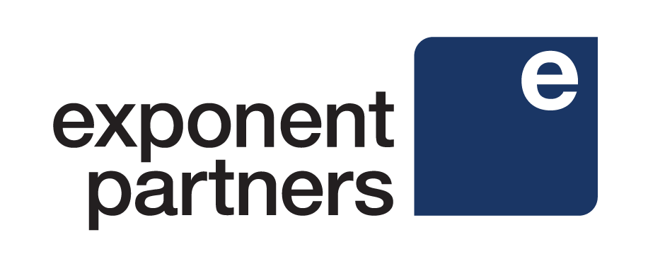Exponent Partners