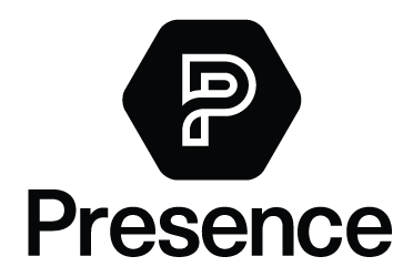 Presence Product Group