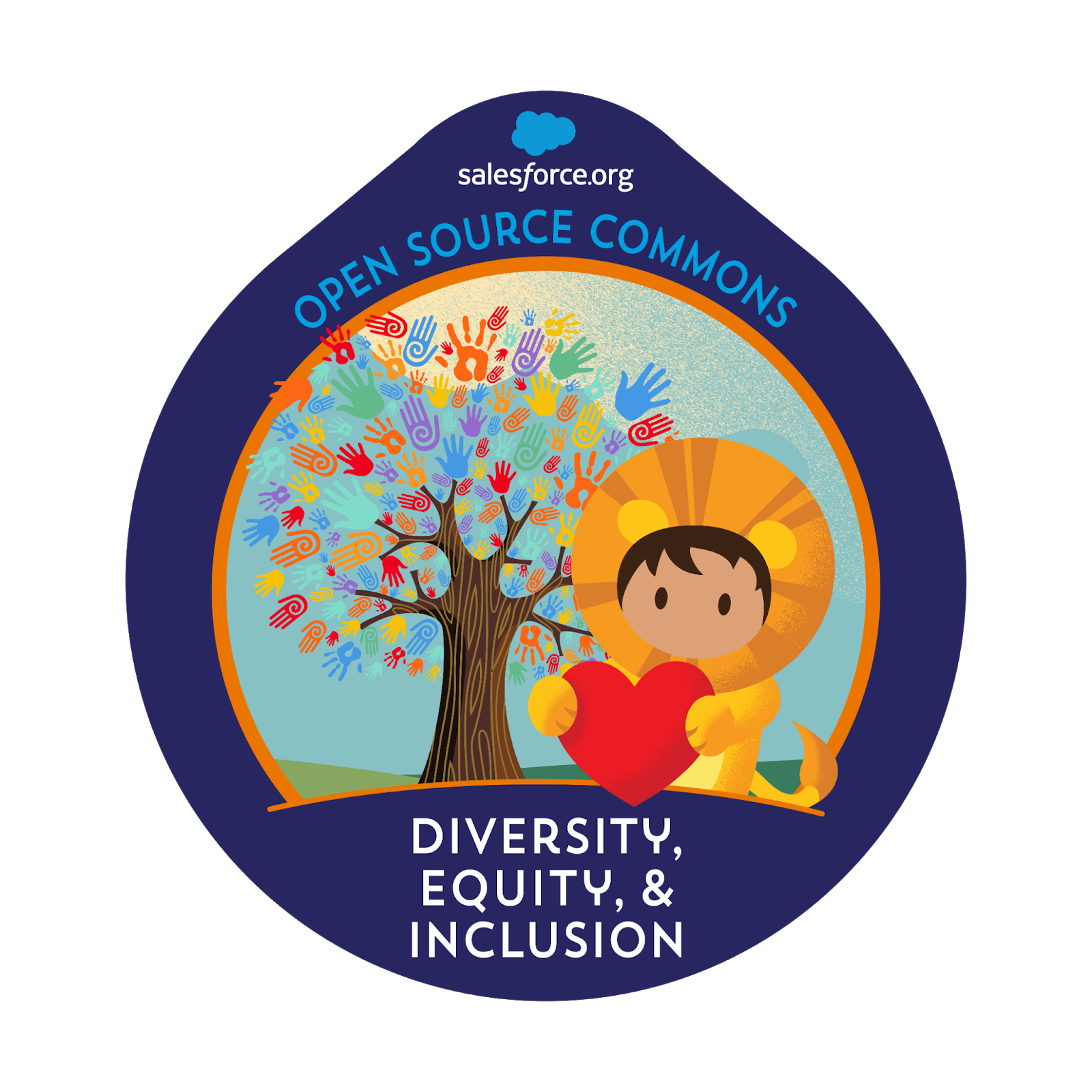 opensourcecommons.png