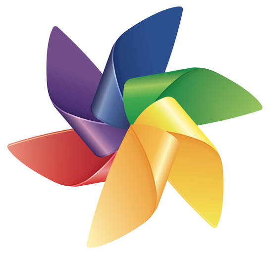 Announcing our fall Accomplices Book Club