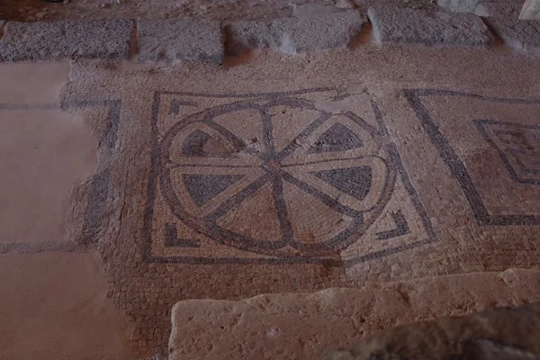 Why Imaginations Matter in Church