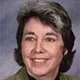 Elizabeth-Steele.jpg