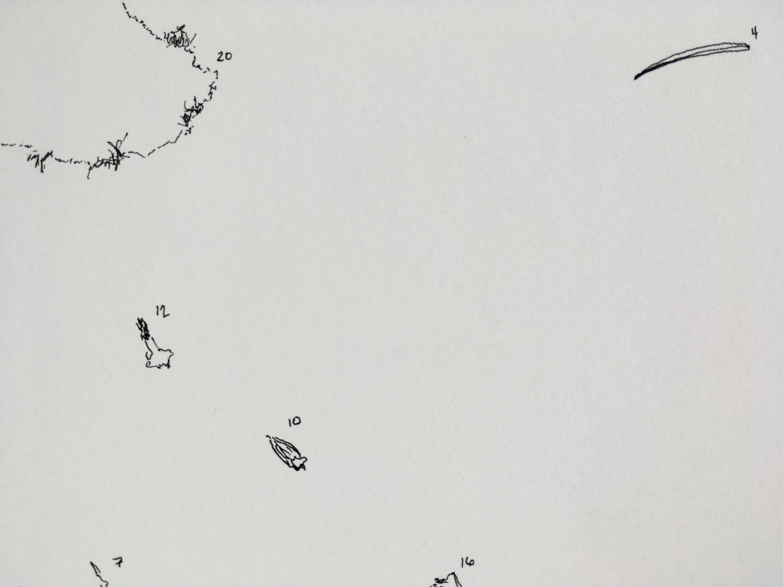 remnant detail 5.jpg