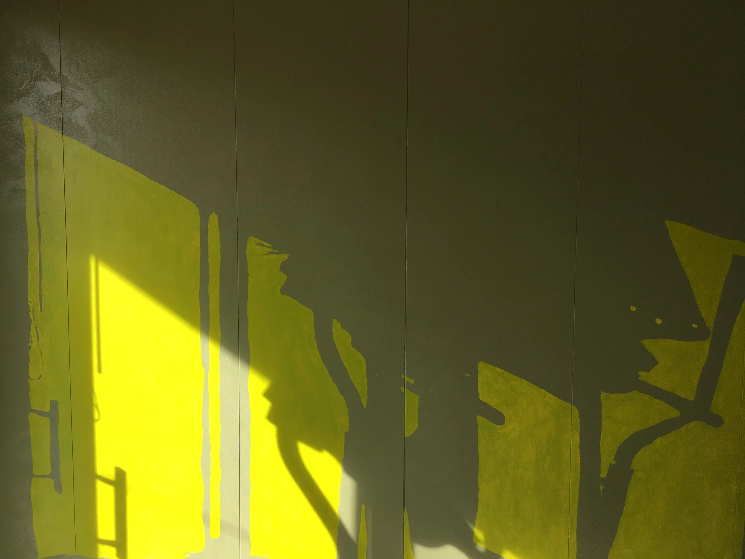 breezeway shadow 2.JPG