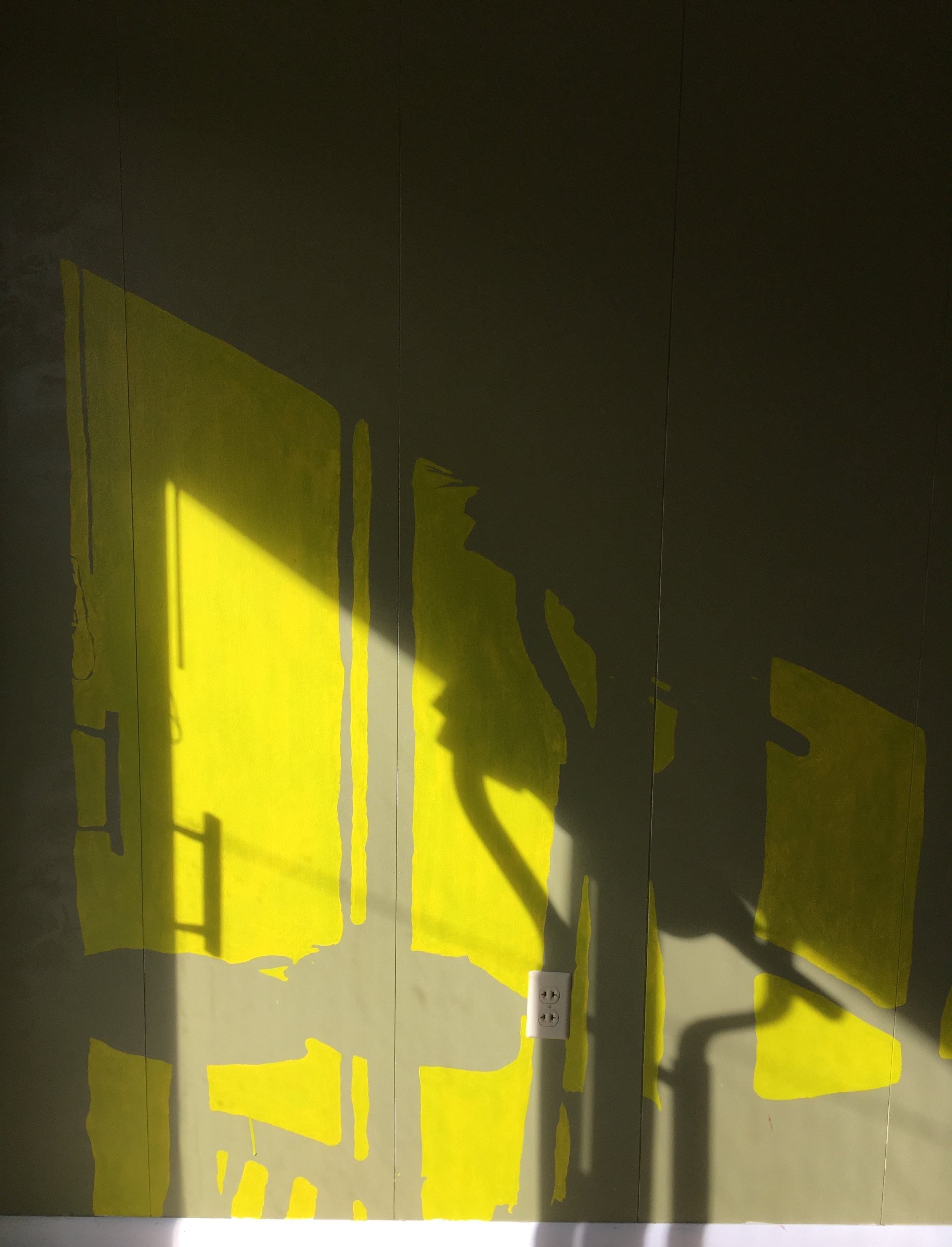 breezeway shadow 4.JPG