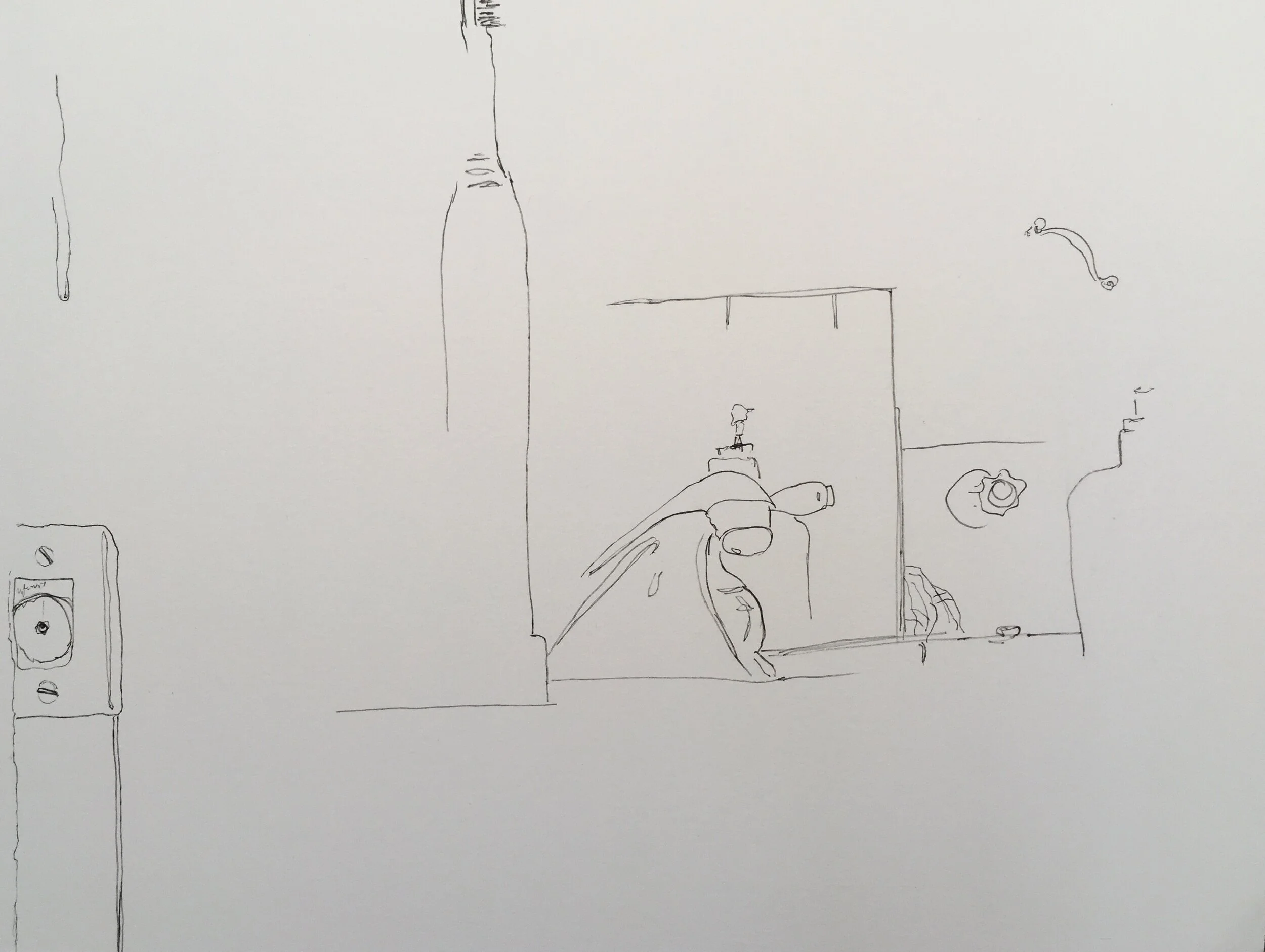 drawing bathroom.jpg