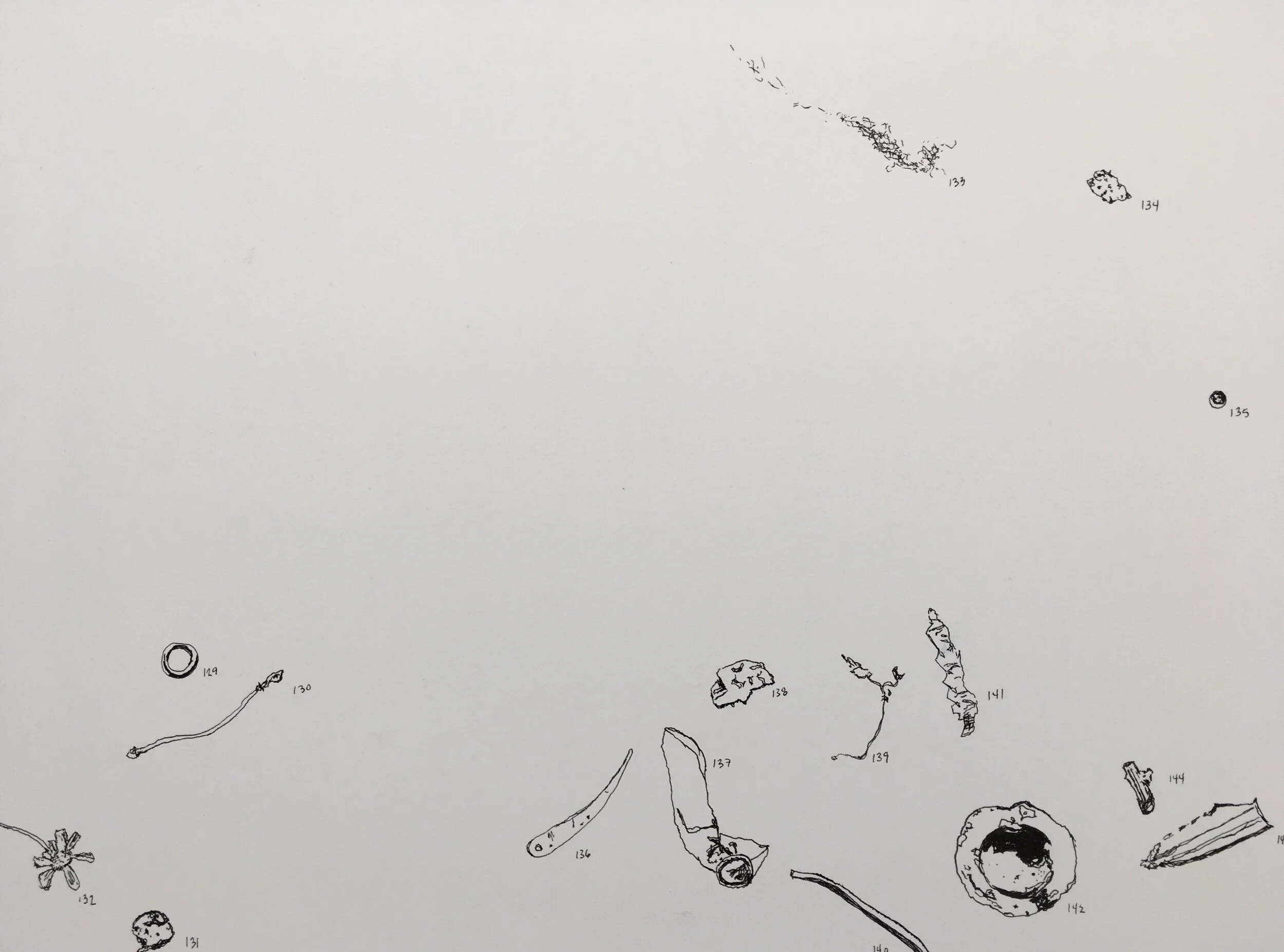 remnants drawing 1.jpg