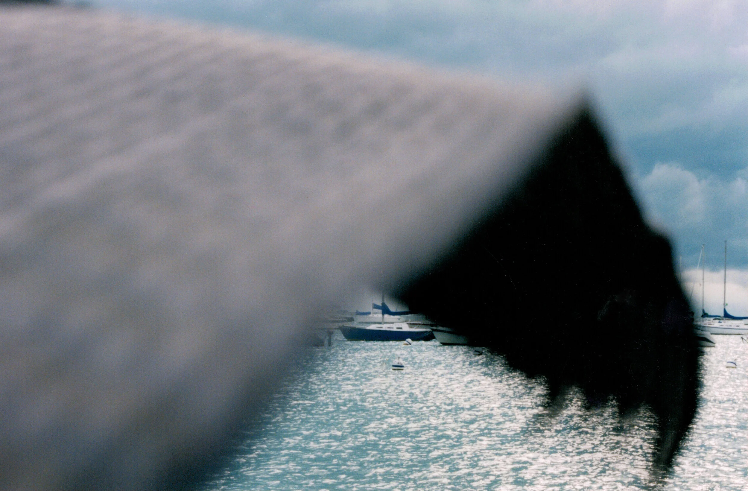 JR Scene 2 edited.jpg