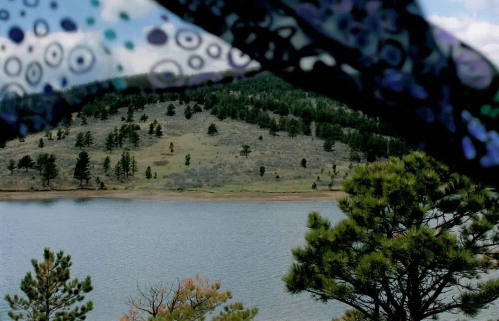 Scene 4 resized.jpeg