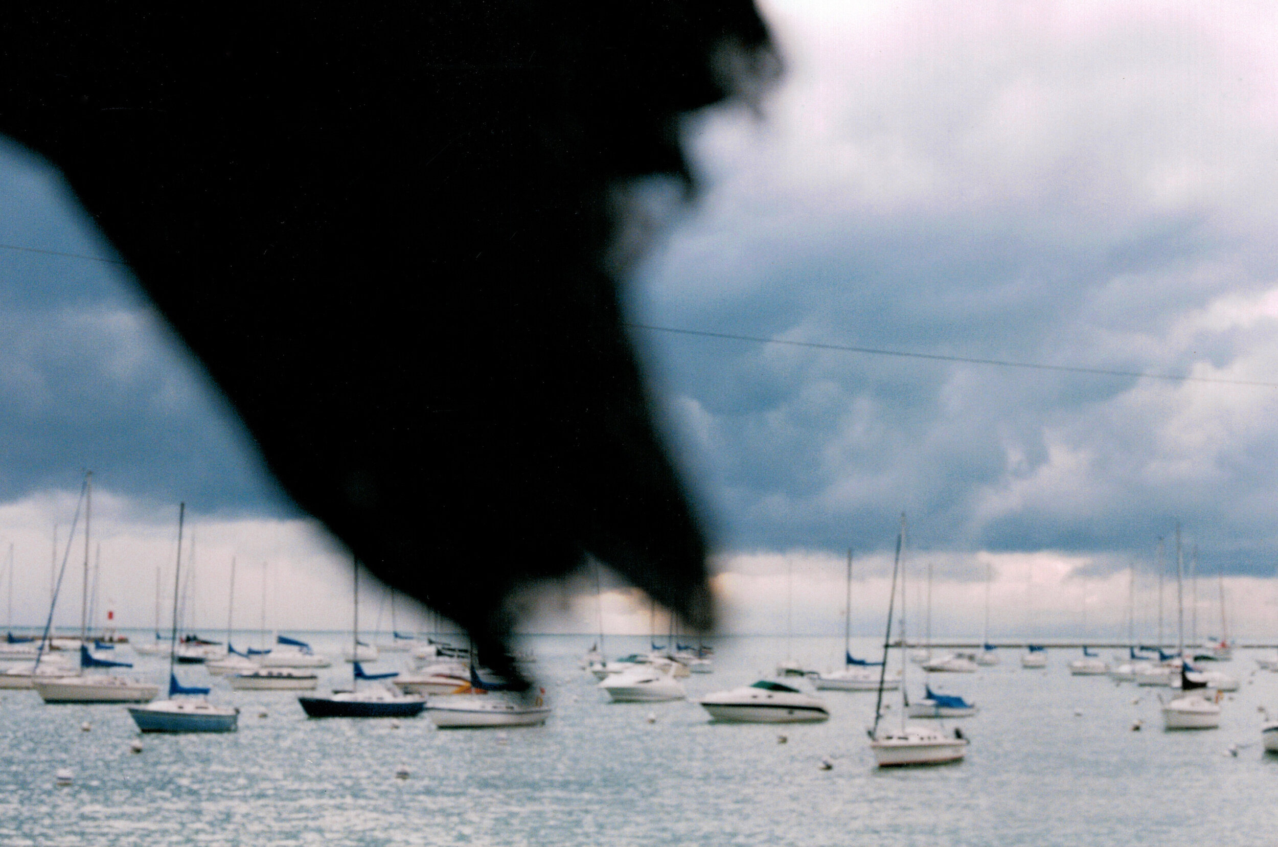 JR Scene 3  edited.jpg