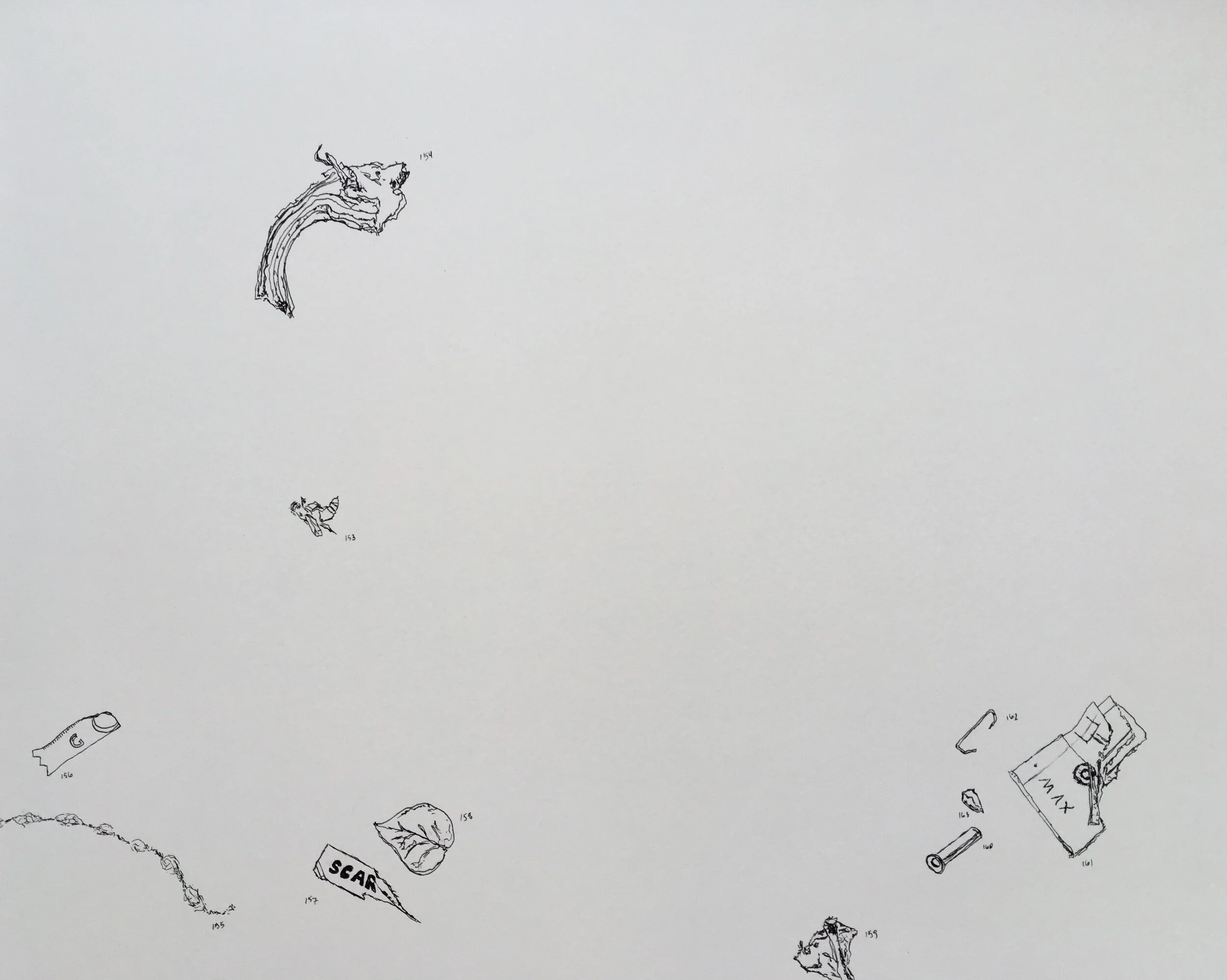 remnant drawing 10.jpg