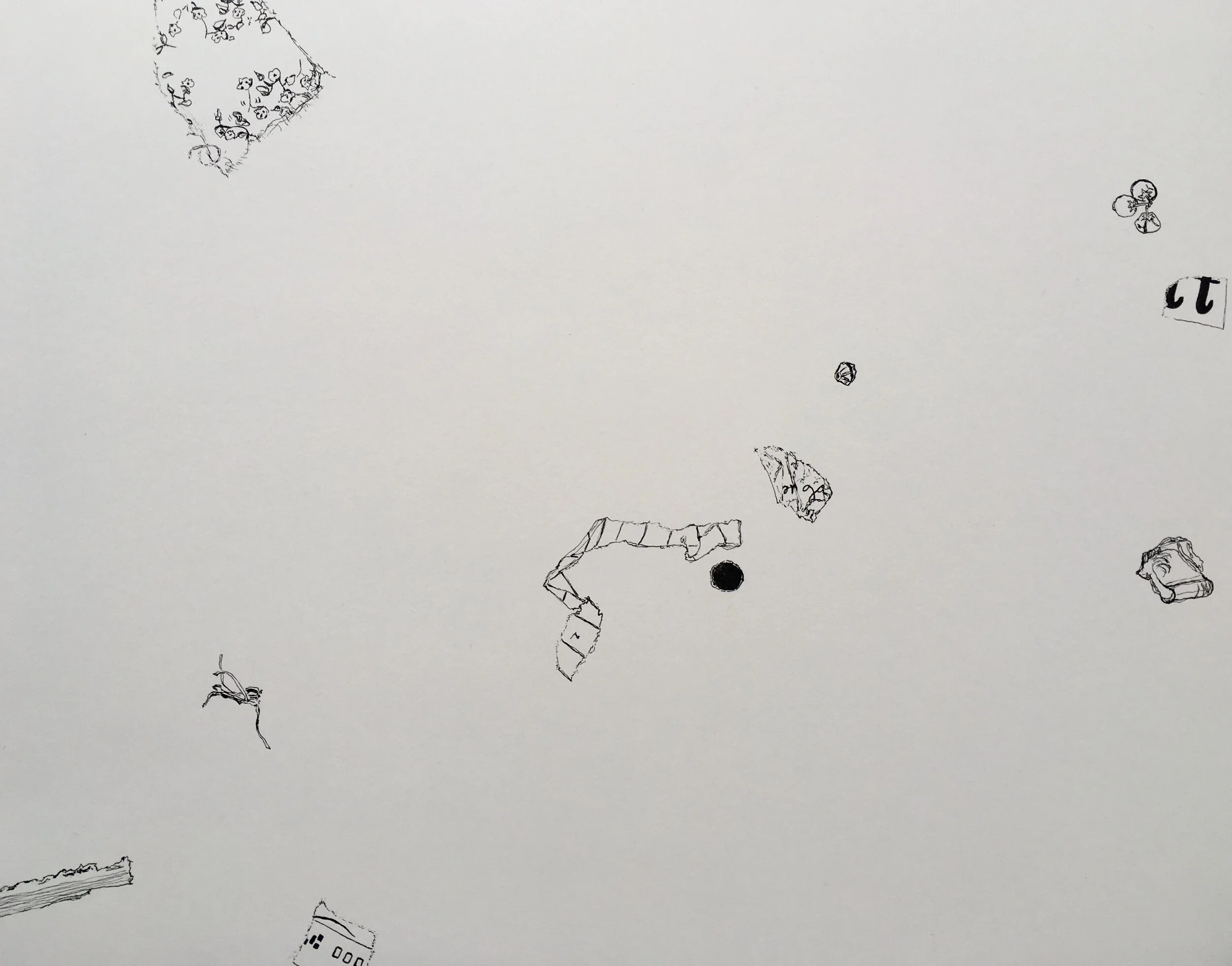 remnant drawing 11.jpg