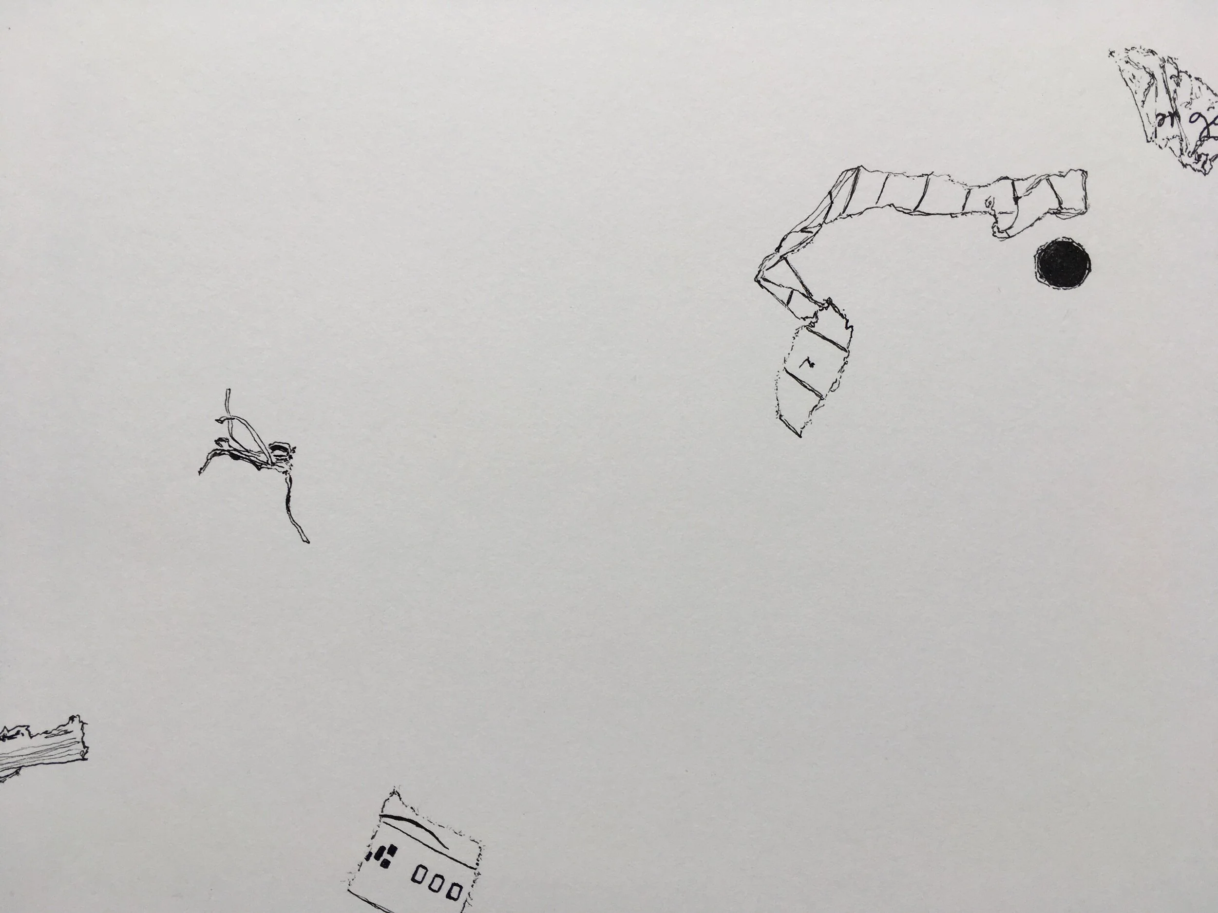 remnant drawing 11 detail 4.jpg