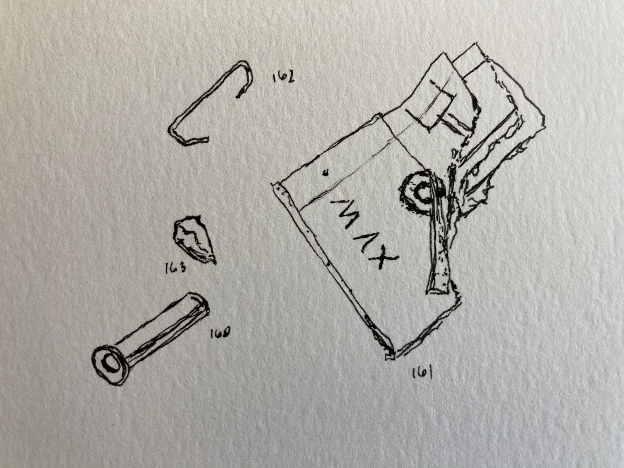 remnants drawing 10 detail 4.jpg