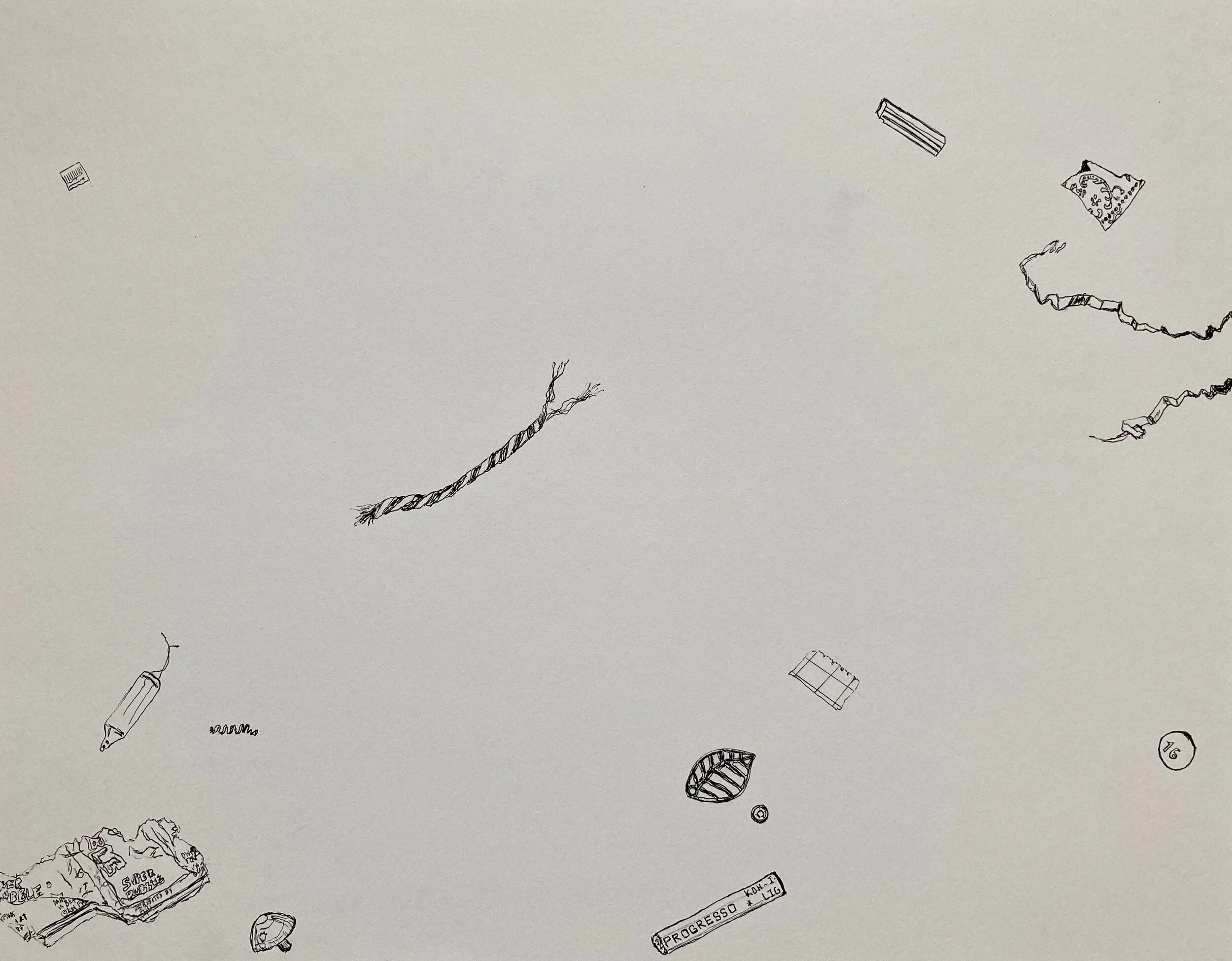 remnants drawing 16.jpg