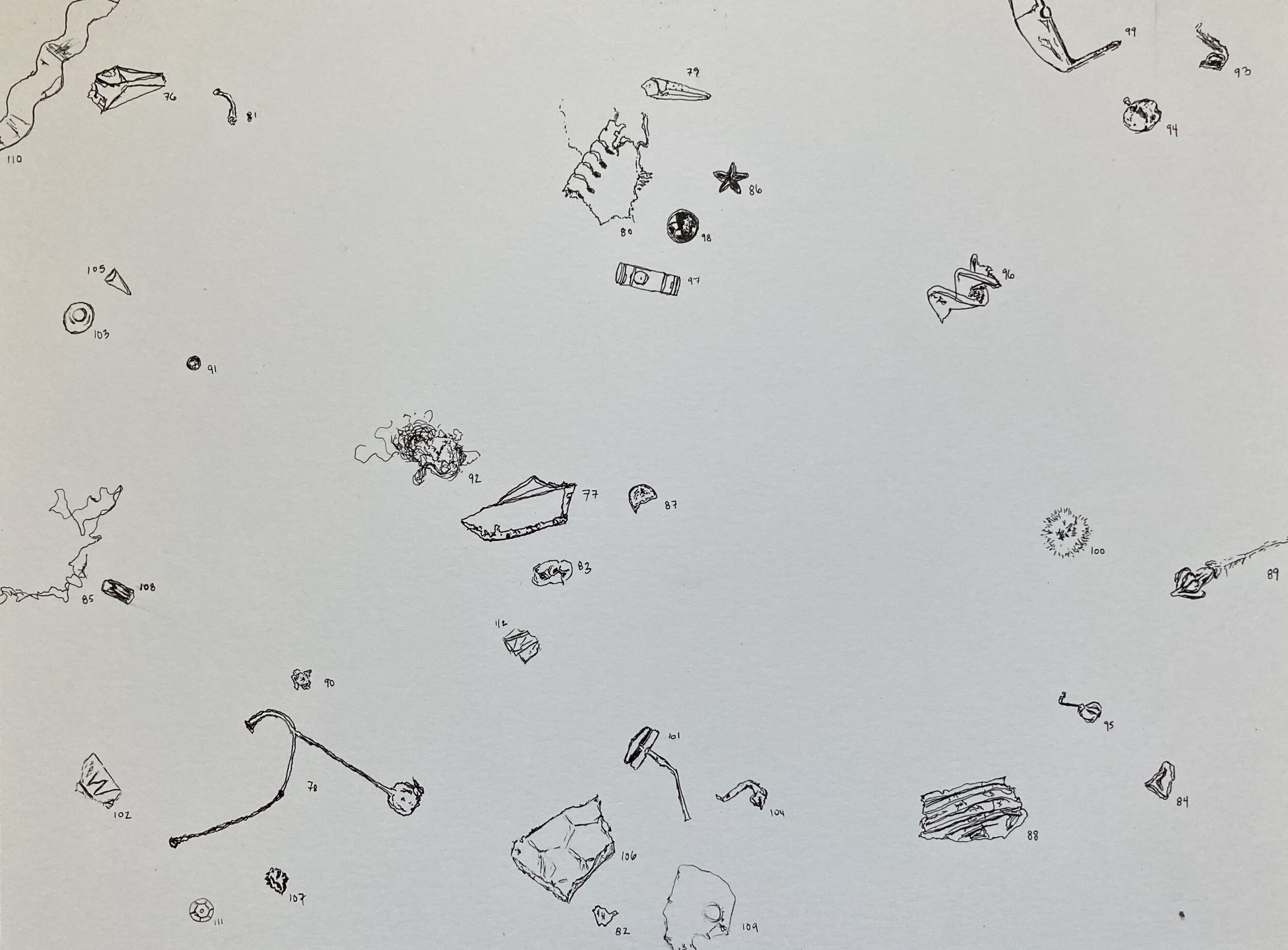 remnants drawing 7.jpg