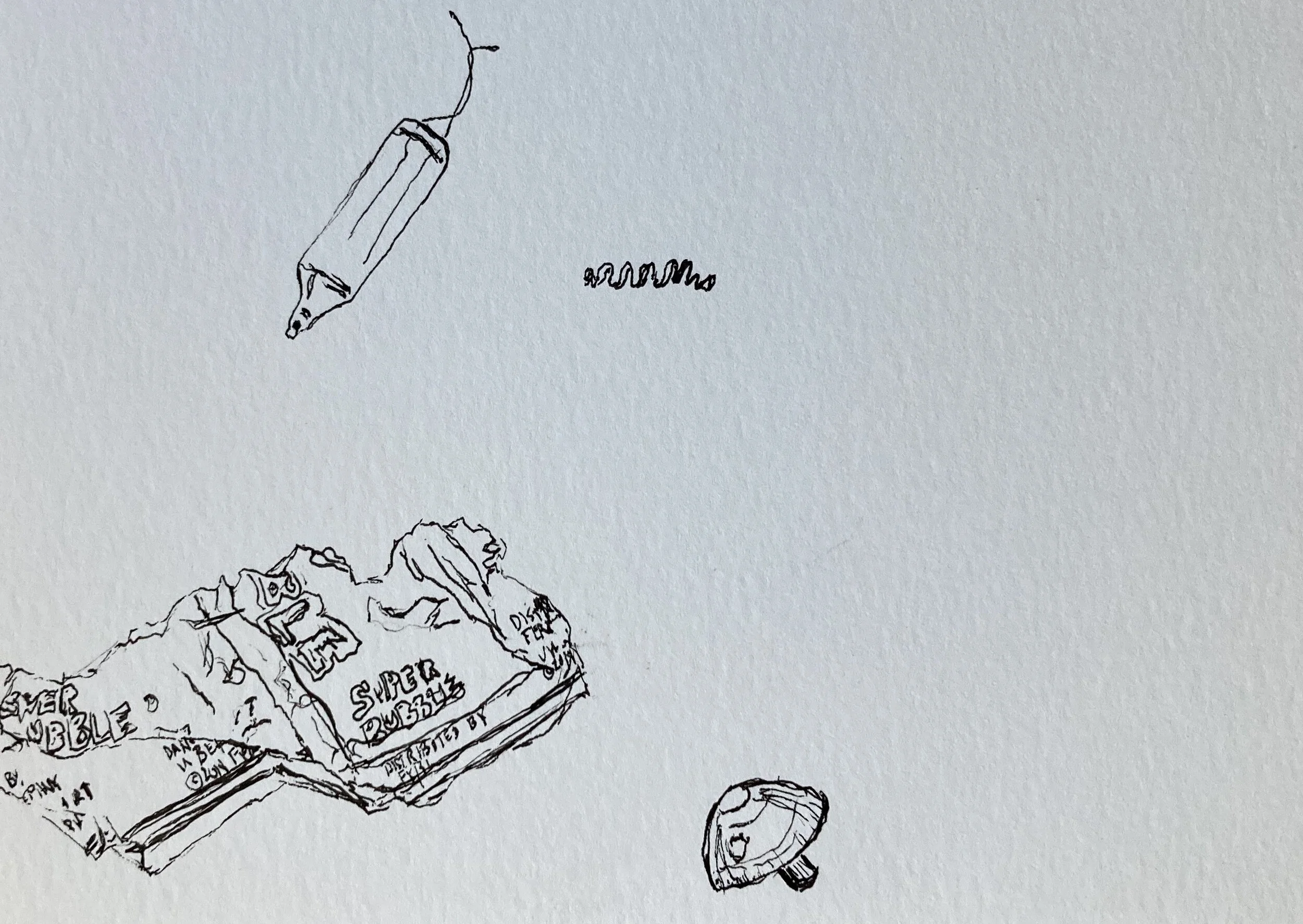 remnants drawing 16 detail 4.jpg