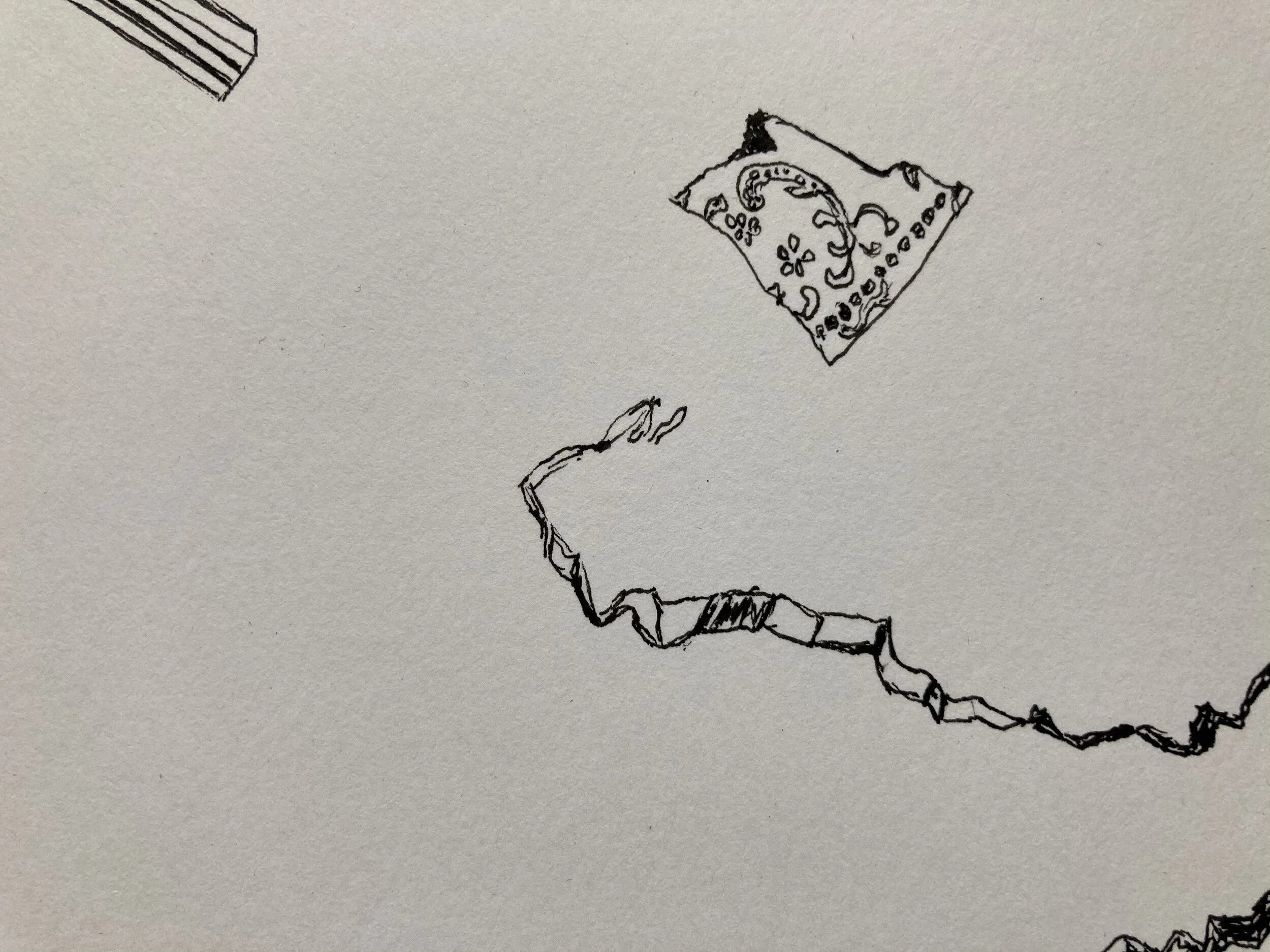 remnants drawing 16 detail 2.jpg