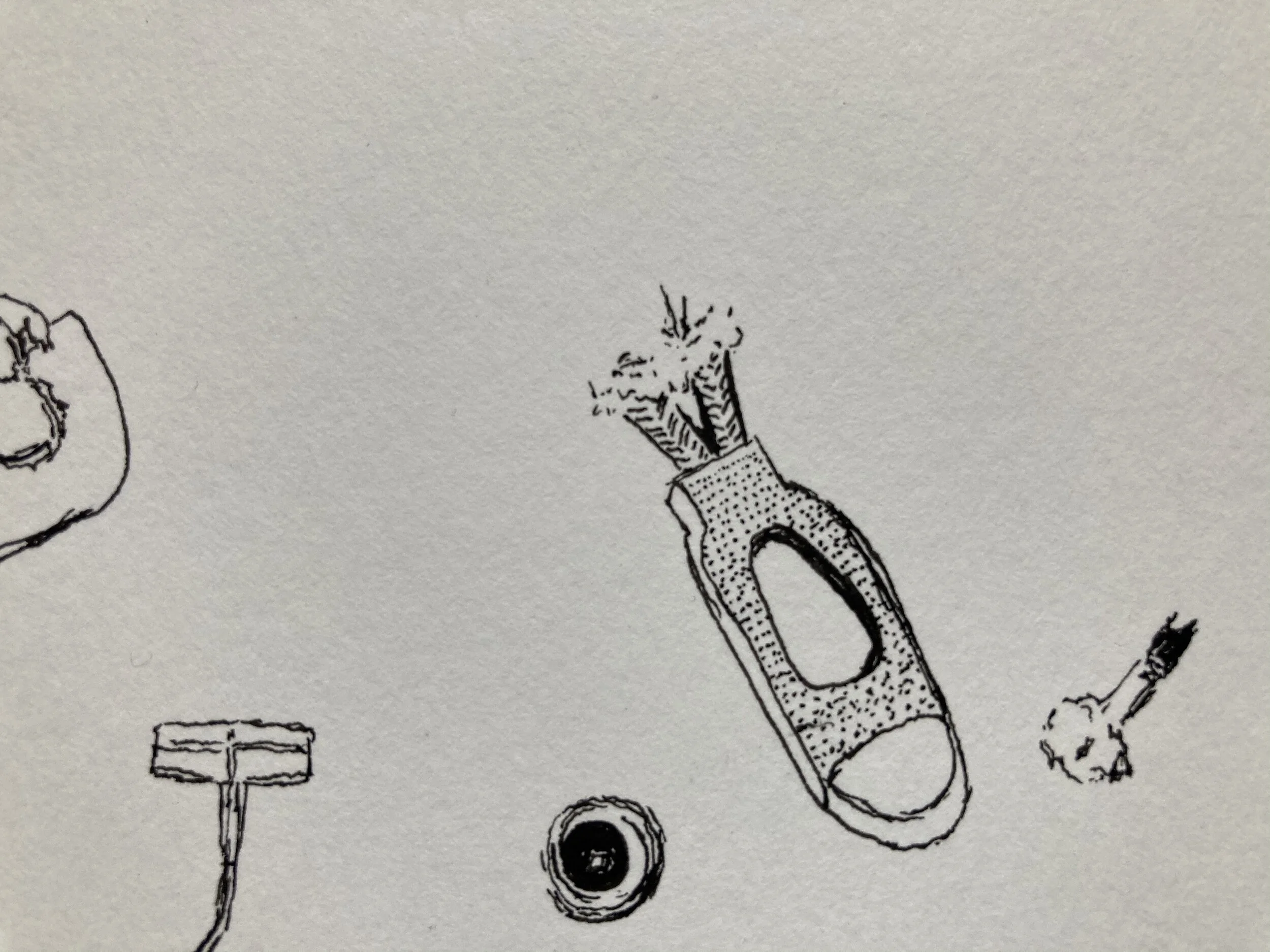 remnants drawing 15 detail.jpg