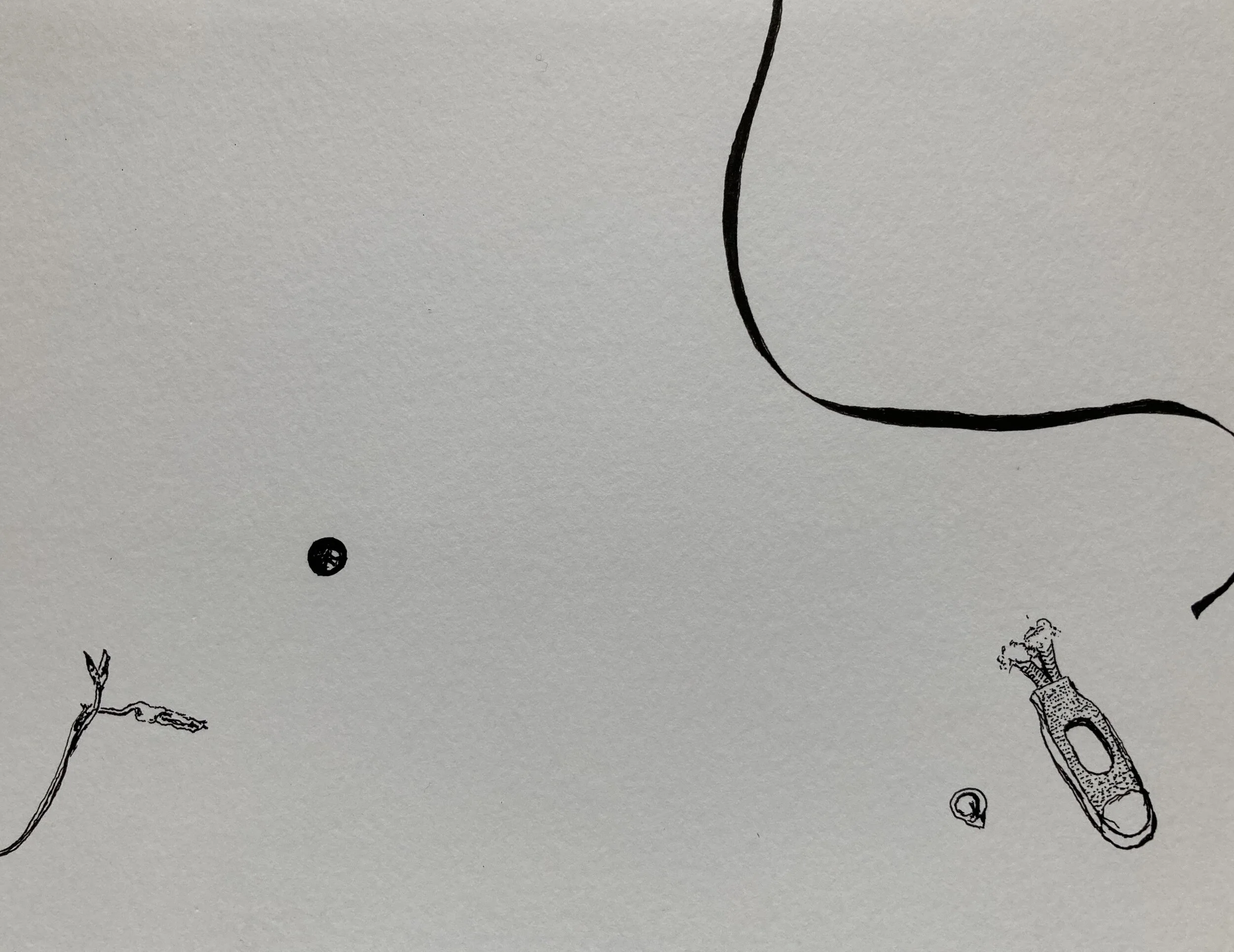 remnants drawing 13.jpg