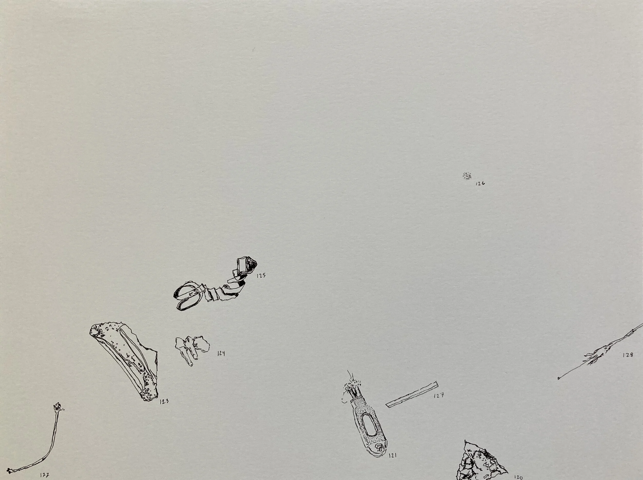 remnants drawing 12b.jpg