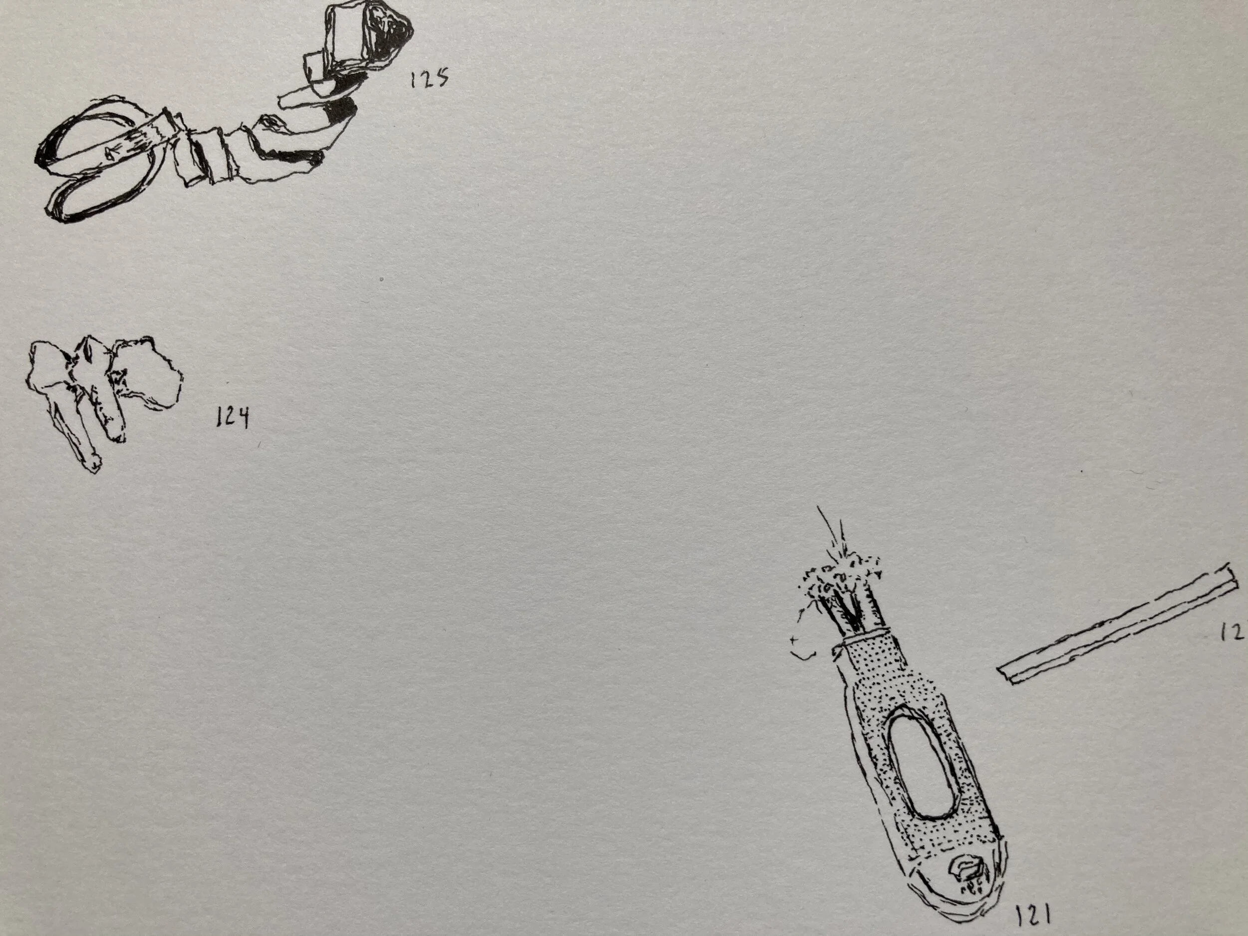 remnants drawing 12 detail.jpg