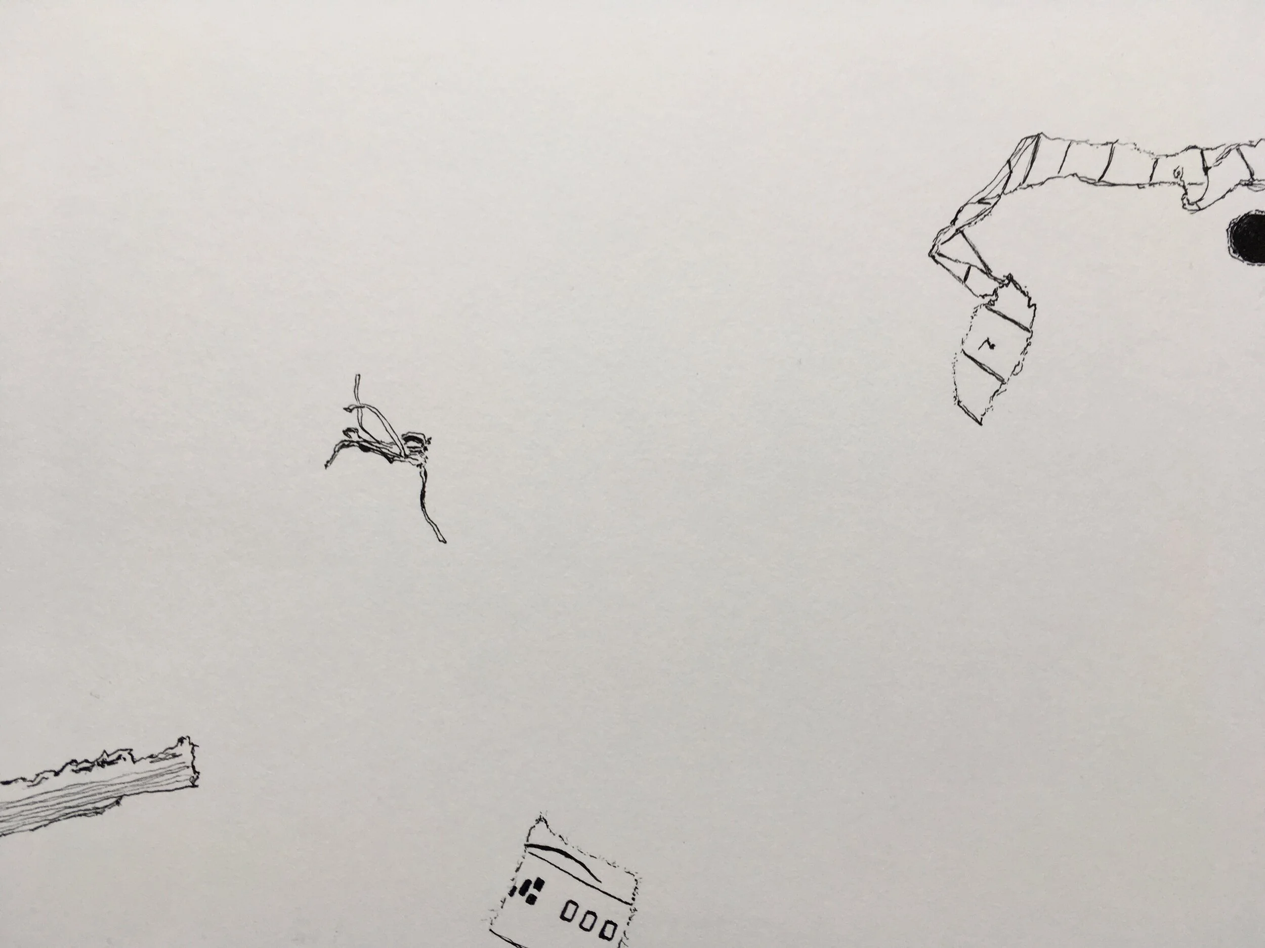 remnants drawing 11 detail 6.jpg