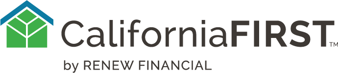 CaliforniaFIRST_logo_web.png