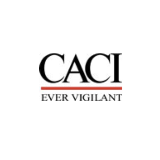 CACI.PNG