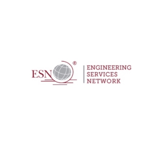 Engineering Services Network.PNG