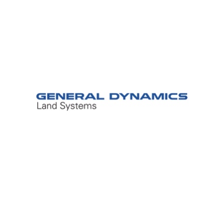 General Dynamics Land Systems.PNG