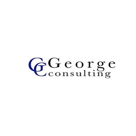 George Consulting.PNG