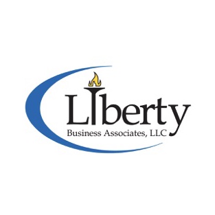 Liberty Business Associates.PNG