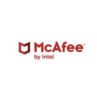 MCafee.PNG