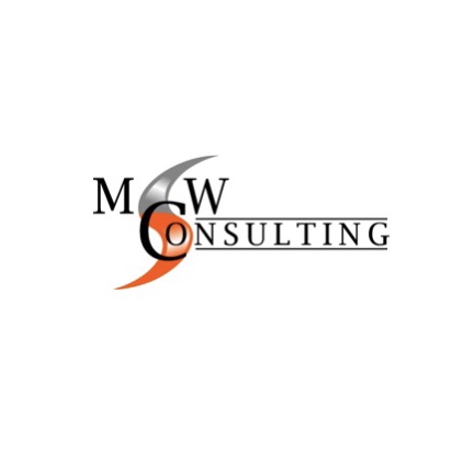 MSW Consulting.PNG