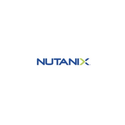 Nutanix.PNG