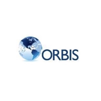 Orbis .PNG