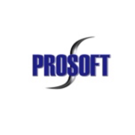 Prosoft.PNG