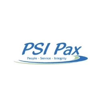 PSI PAX.PNG