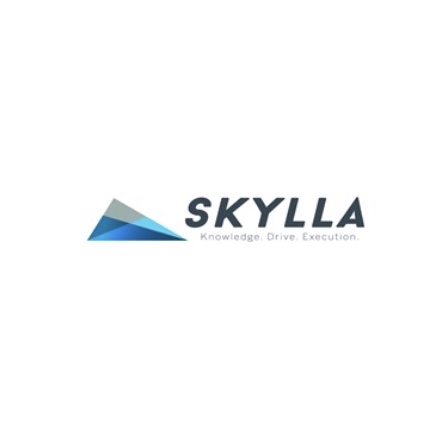 Skylla.PNG